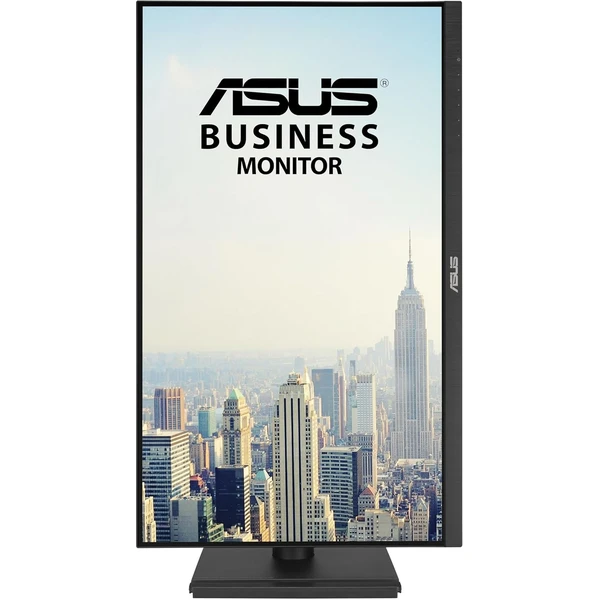 ASUS VA27DQFS monitor 27” - Monitory - Obrázek S7Q7000O01