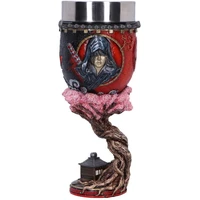 Pohár Nemesis Now Assassin's Creed: Shadows 18,5 cm - Hrnky