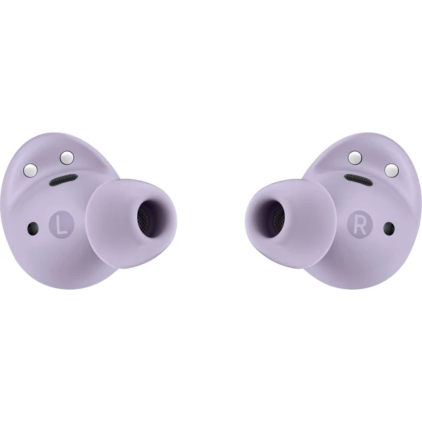 Samsung Galaxy Buds2 Pro fialová - Sluchátka - Obrázek S7WE100501