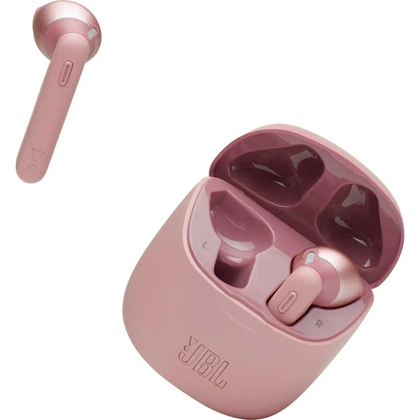 JBL Tune 225TWS růžová - Sluchátka - Obrázek S80S500301