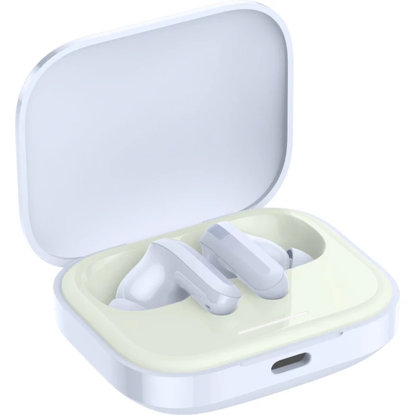 Xiaomi Redmi Buds 5 bezdrátová sluchátka, modrá - Sluchátka - Obrázek S812000O01