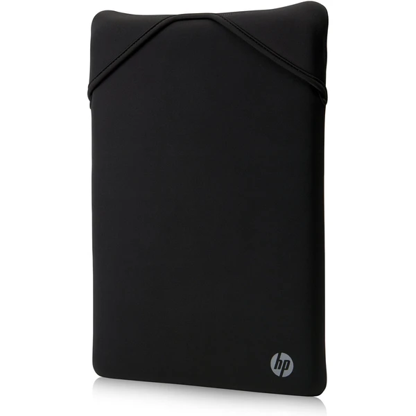 HP Protective Reversible 15,6" pouzdro černo-šedé - Pouzdra - Obrázek S82S100501
