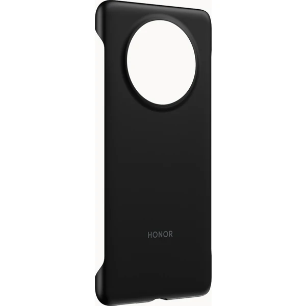Honor Protective ochranný kryt pro Honor Magic4 lite Black - Pouzdra - Obrázek S83TF00101
