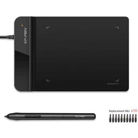 XP-PEN Star G430S - Grafické tablety