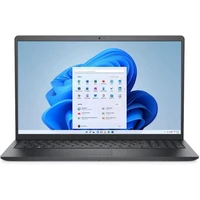DELL Vostro 15 3530 (VKX9W) černý - Notebooky