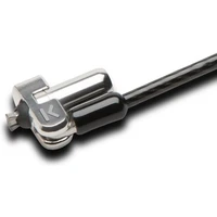 Dell N17 Keyed Dual (461-AAFE) - Zabezpečení pro notebooky