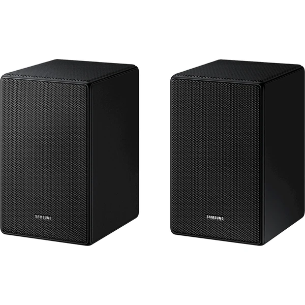 Samsung SWA-9500S zadní bezdrátový přídavný reproduktor černý - Reproduktory - Obrázek S8BN000K01