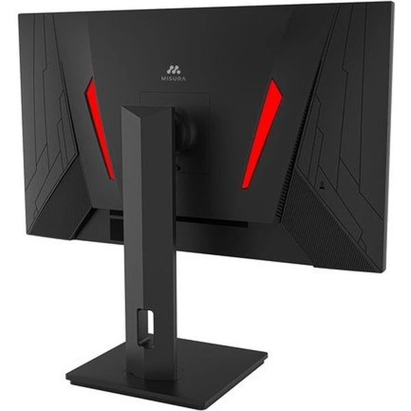 MISURA QG25DFA herní monitor 25" - Monitory - Obrázek S8H2000L01