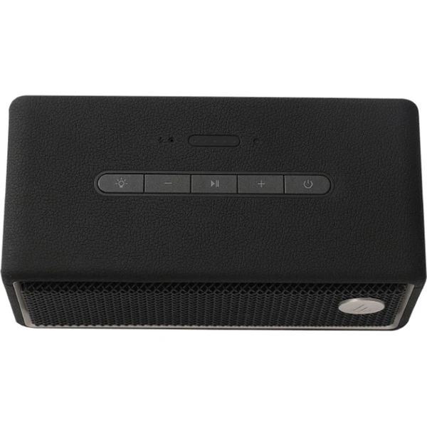 EDIFIER ES60 Bluetooth reproduktor černý - Reproduktory - Obrázek S8HG000N01
