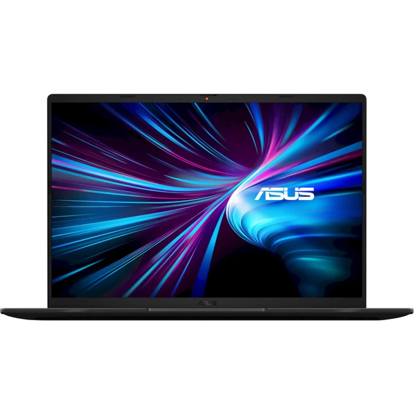 ASUS Vivobook Gaming V16 (V3607VH-RP096W) RTX 5050 černý - Notebooky - Obrázek S8KJ000K01
