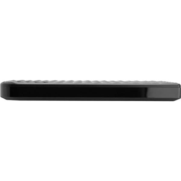 Verbatim Store 'n' Go Portable 512GB černá - SSD disky - Obrázek S8KK100501