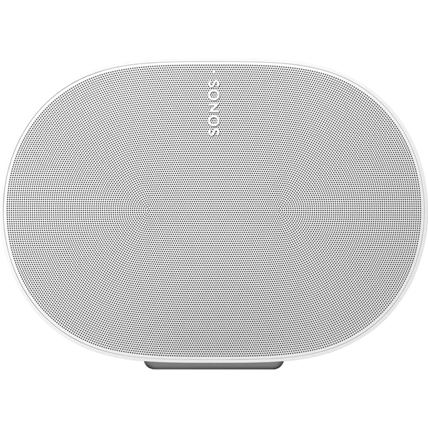 Sonos Era 300 White - Reproduktory - Obrázek S8MA700301