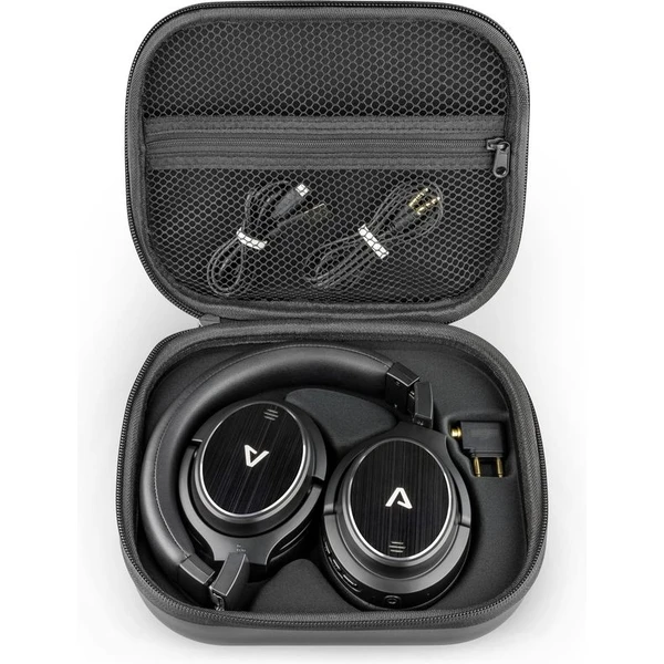 LAMAX NoiseComfort ANC - Sluchátka - Obrázek S8OH300301