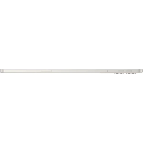 Lenovo Yoga Tab 12GB/256GB bílý + klávesnice + Tab Pen Pro - Tablety - Obrázek S8OL000K01
