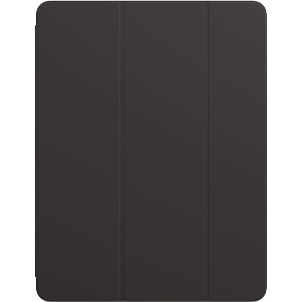 Apple iPad Pro 12,9" Smart Folio obal černý - Pouzdra - Obrázek S8Q2200301