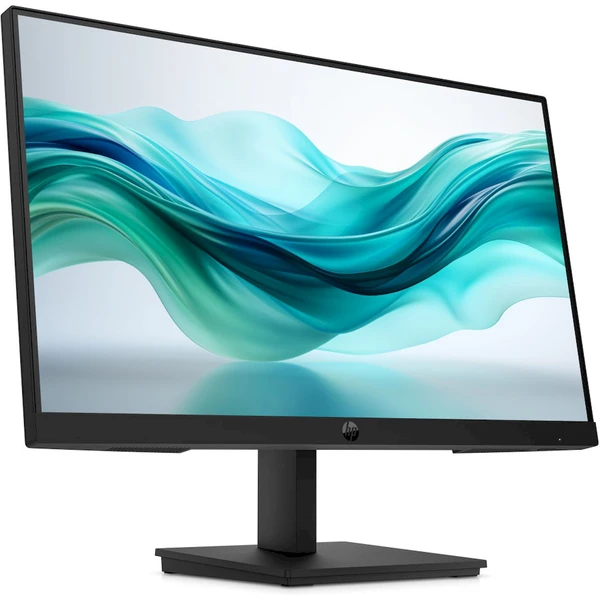 HP 322pf monitor 21,5" - Monitory - Obrázek S8YG000N01