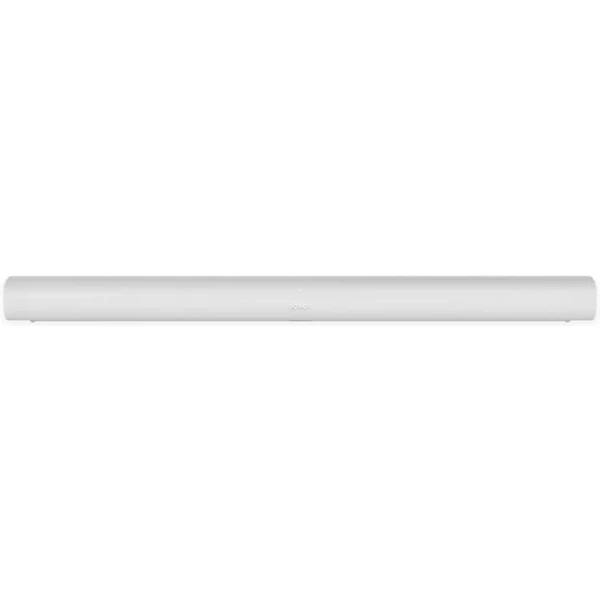 Sonos Arc bílý - Reproduktory - Obrázek S92XF00101