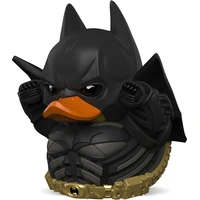 Tubbz kachnička DC Comics - Batman Temný Rytíř (první edice) 9 cm - Figurky