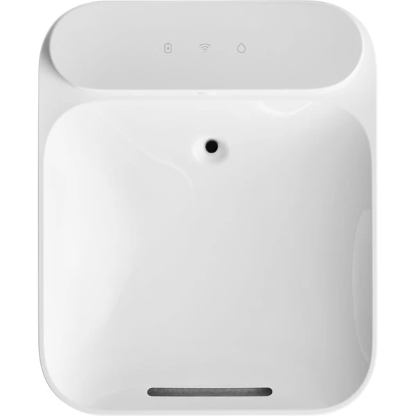 Xiaomi Smart Pet Fountain 2 EU fontána pro domácí mazlíčky bílá - Misky a krmítka - Obrázek S94D000J01