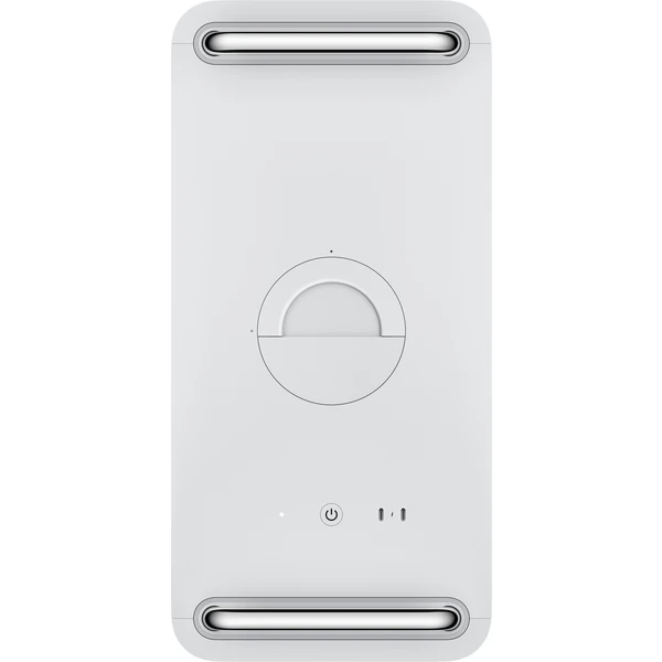 CTO Apple Mac Pro (Tower) / LEGS / M2 Ultra 24xCPU/60xGPU / Mouse / 2TB SSD / 128GB - Stolní počítače - Obrázek S962000G01