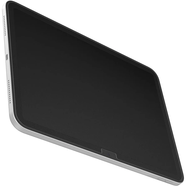 Spigen Paper Touch Pro fólie na psaní a kreslení iPad 10.9" (2022)/iPad 11" (2025) - Ochranné folie a skla - Obrázek S975000J01