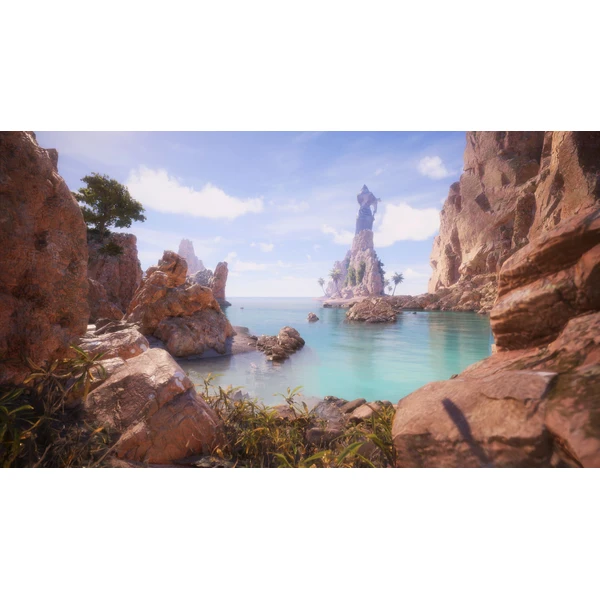 Dragon Age: The Veilguard (XSX) - Hry pro Xbox Series - Obrázek S978000P01