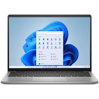 DELL Vostro 14 3440 (MJK82) šedý - Notebooky