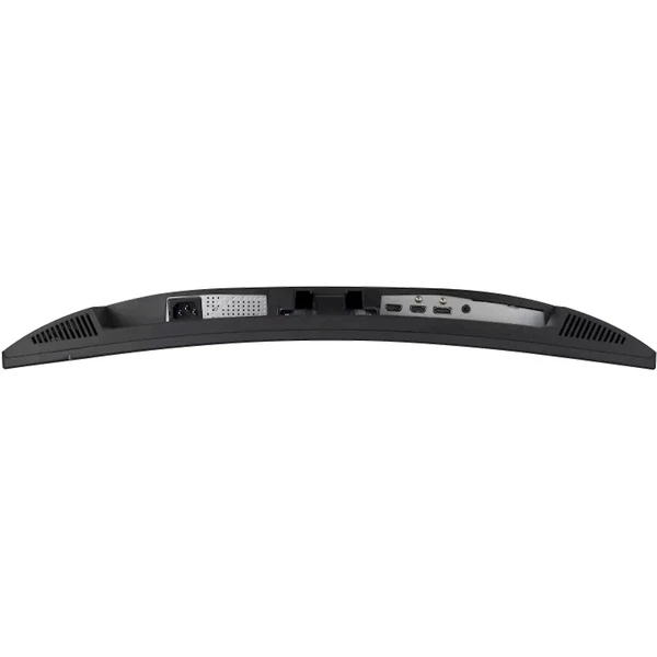 ASUS TUF GAMING VG27VQM1B monitor 27” - Monitory - Obrázek S9DA000P01