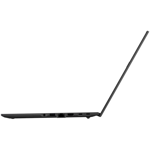ASUS ExpertBook B1 (B1502) černá - Notebooky - Obrázek S9F1000K01
