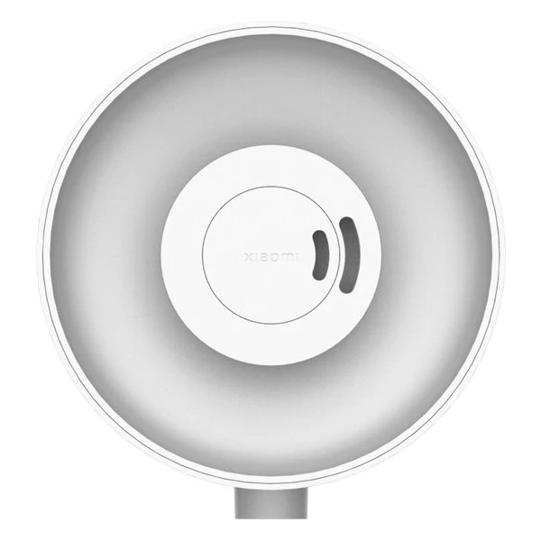 Xiaomi Humidifier 2 Lite EU - Zvlhčovače vzduchu - Obrázek S9FZF00101
