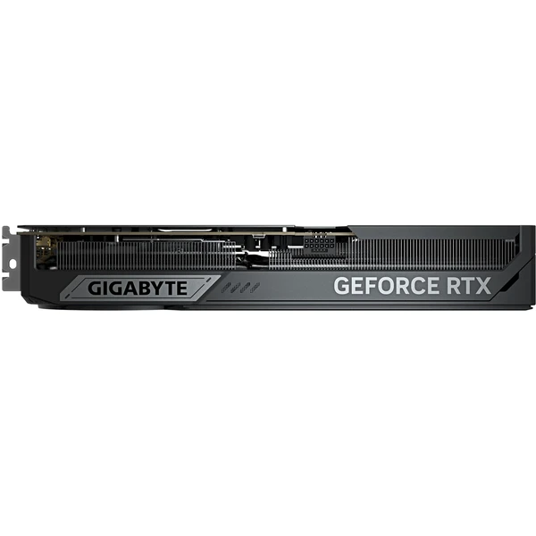 GIGABYTE NVIDIA GeForce RTX 5080 WINDFORCE OC SFF 16G - Grafické karty - Obrázek S9JB000O01