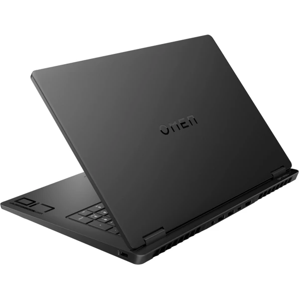 HP OMEN 17-db0002nc (A85ZHEA#BCM) černý - Notebooky - Obrázek S9Y6000L01