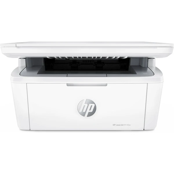 HP LaserJet M140w tiskárna, A4, černobílý tisk, Wi-Fi - Tiskárny - Obrázek S9Z2700301