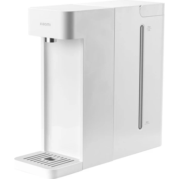 Xiaomi Instant dávkovač horké vody - Rychlovarné konvice - Obrázek SA2D000L01