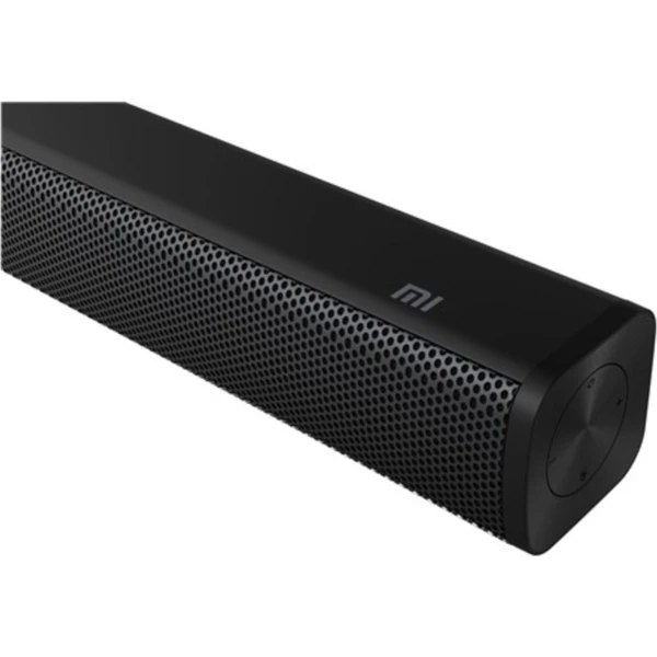 Xiaomi Soundbar 2.0 EU S22E černý - Reproduktory - Obrázek SA4D000J01