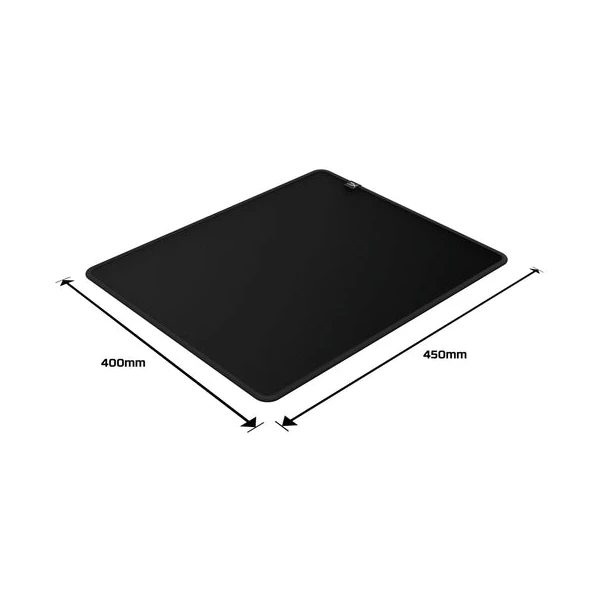 HyperX Pulsefire Mat Mouse Pad Cloth L - Podložky - Obrázek SA98700301