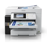 Epson EcoTank Business L15180 (záruka 5 let po registraci) - Tiskárny
