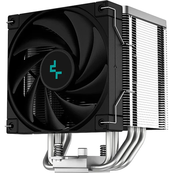 DEEPCOOL AK500 - Chladiče - Obrázek SAG7000701