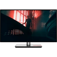 Lenovo ThinkVision P27h-30 monitor 27" - Monitory