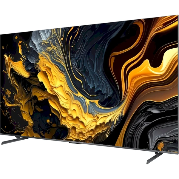 Xiaomi TV Max 100 televize 100" - Televize - Obrázek SAIB000N01