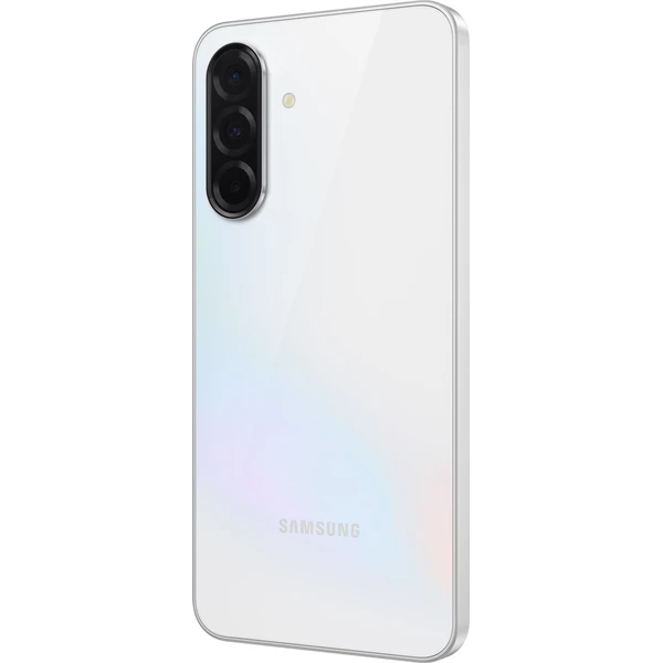 Samsung Galaxy A36 5G 8GB/256GB šedá - Mobilní telefony - Obrázek SAID000J01