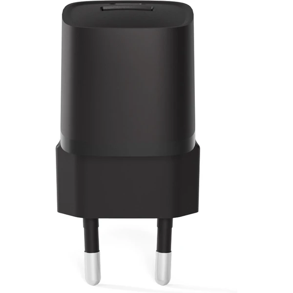Spello ForceBoost GaN 20W nabíjecí adaptér černý - Nabíječky - Obrázek SAIE000O01