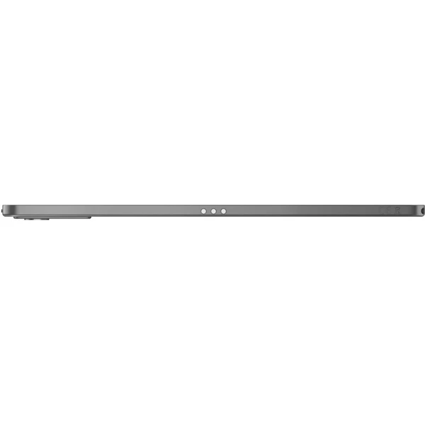 Lenovo Tab K11 Gen 2 8GB/128GB 5G šedý + klávesnice a pero - Tablety - Obrázek SAKJ000K01