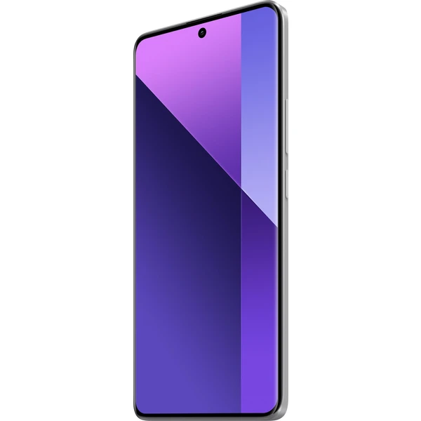 Xiaomi Redmi Note 13 Pro+ 5G 12GB/512GB bílá (Kategorie B) - Mobilní telefony - Obrázek SAS1000N01