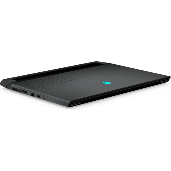 Dell Alienware m15 R3 černý  - Notebooky - Obrázek SAS3400301