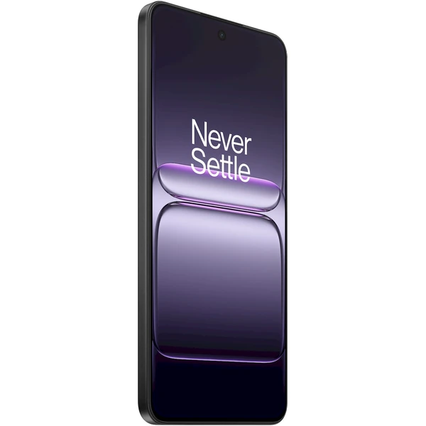 OnePlus Nord CE5 8GB/256GB černý - Mobilní telefony - Obrázek SAVD000K01