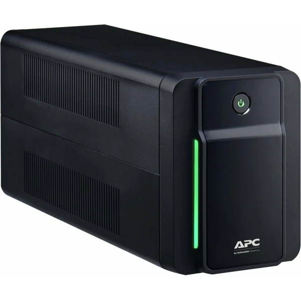 APC Back-UPS 950VA (BX950MI) - Záložní zdroje - Obrázek SAW9000P01