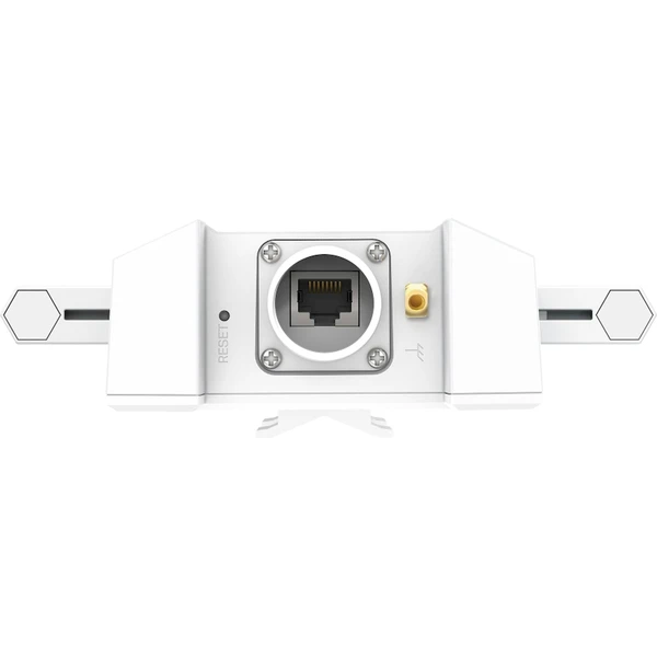 TP-Link Omada EAP625-Outdoor HD access point bílý - Access pointy - Obrázek SAXA000O01