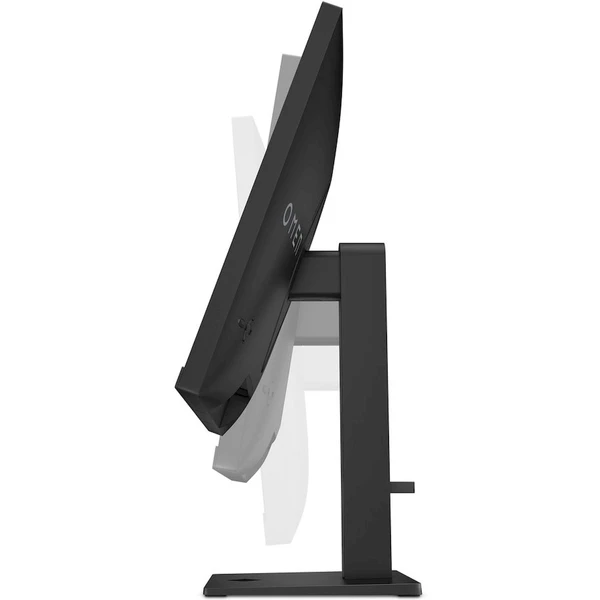 HP Omen 27qz herní monitor 27" - Monitory - Obrázek SAYG000N01