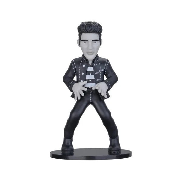 MINIX Music: Elvis - Jailhouse Rock - Minix - Obrázek SAYM000K01